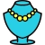 eShop Jewellery