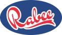 Rabee
