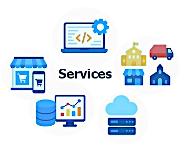 Services