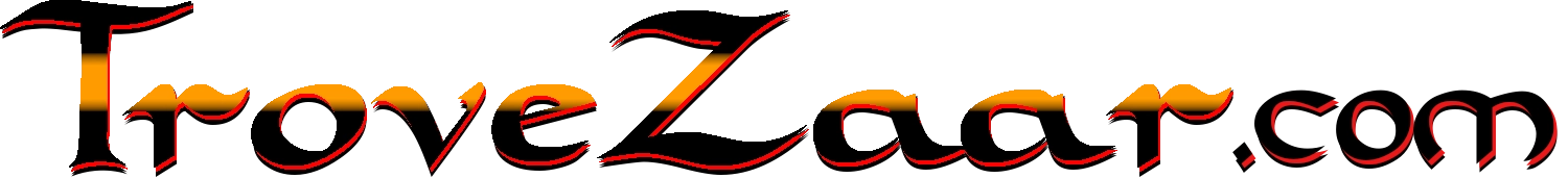 Trovezaar